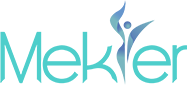 CLINICA MEKIER
